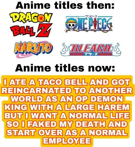 anime tittues|full big anime titles.